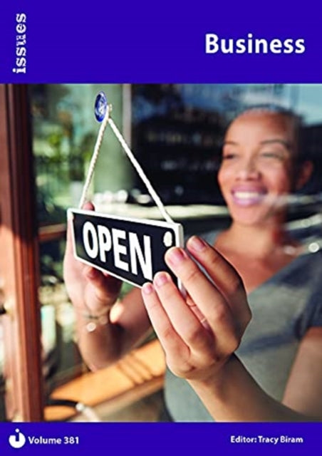 Business: PSHE & RSE Resources For Key Stage 3 &