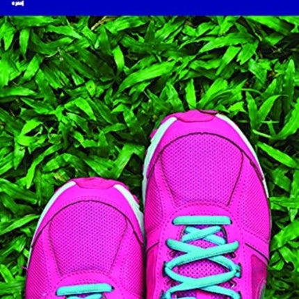 Health & Fitness: PSHE & RSE Resources For Key