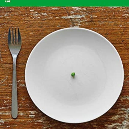 Eating Disorders: PSHE & RSE Resources For Key