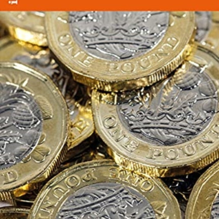 Money: PSHE & RSE Resources For Key Stage 3 & 4: