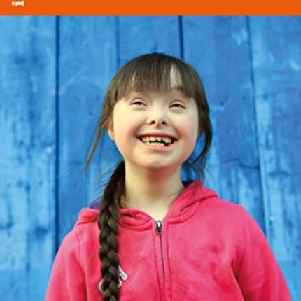 Disability: PSHE & RSE Resources For Key Stage 3 & 4: 393