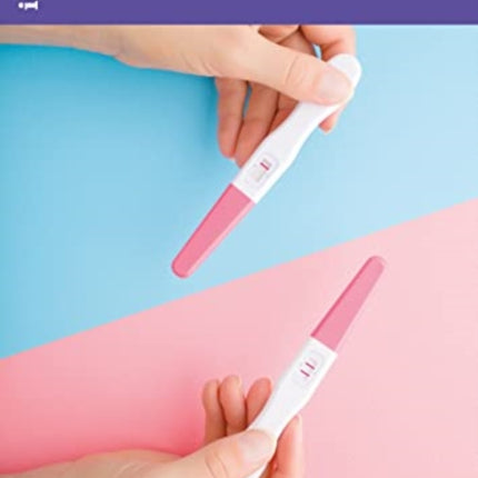 Pregnancy: PSHE & RSE Resources For Key Stage 3 &