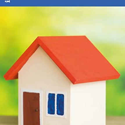 UK Housing: PSHE & RSE Resources For Key Stage 3