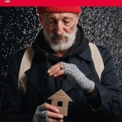Homelessness: PSHE & RSE Resources For Key Stage 3 & 4: 398