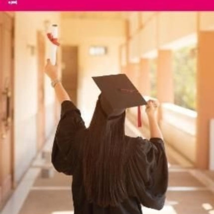 Student Options: PSHE & RSE Resources For Key