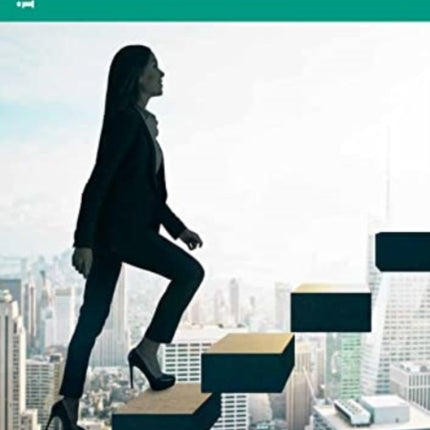 Employability: PSHE & RSE Resources For Key Stage
