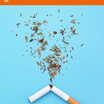 Smoking: PSHE & RSE Resources For Key Stage 3 &