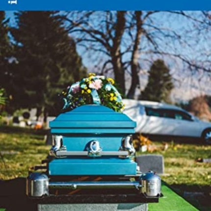 Bereavement: PSHE & RSE Resources For Key Stage 3