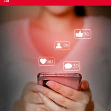 Online Safety: PSHE & RSE Resources For Key Stage