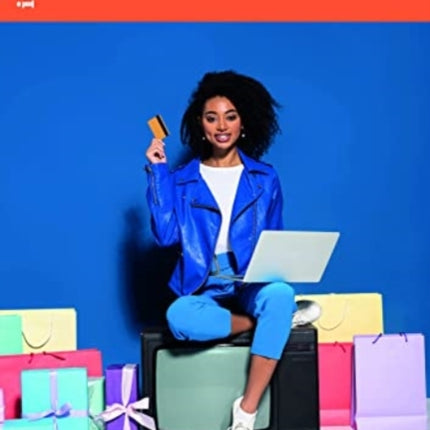 Consumerism: PSHE & RSE Resources For Key Stage 3