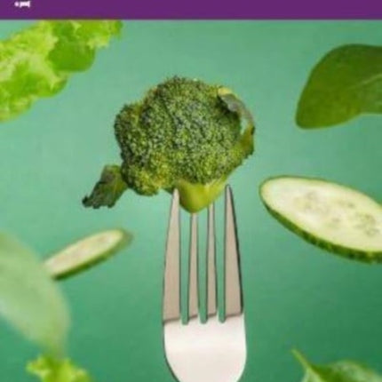 Plant-based Diets: PSHE & RSE Resources For Key