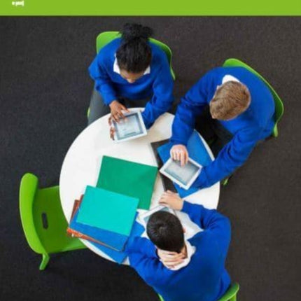 Education in the UK: PSHE & RSE Resources For Key