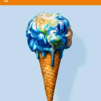Climate Crisis: PSHE & RSE Resources For Key