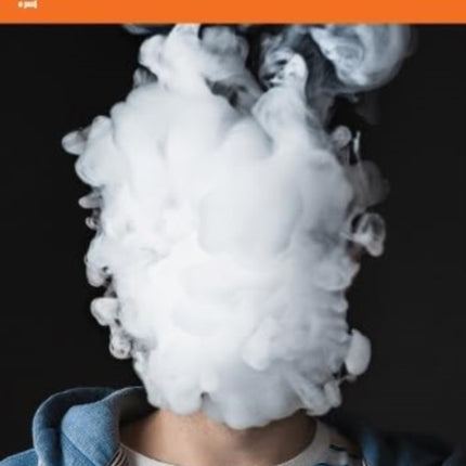 Vaping: PSHE & RSE Resources For Key Stage 3 & 4: