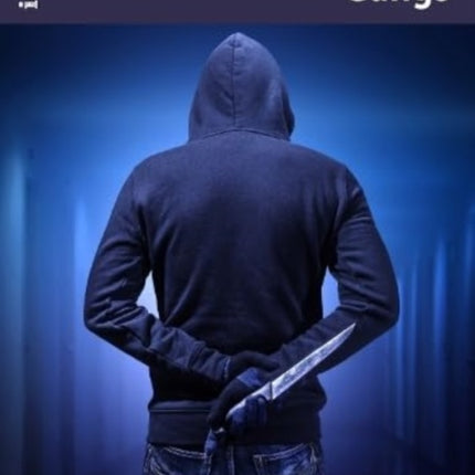 Youth Violence: PSHE & RSE Resources For Key
