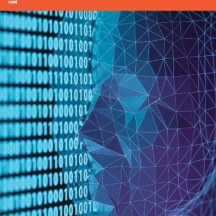 Artificial Intelligence: Issues Series - PSHE &