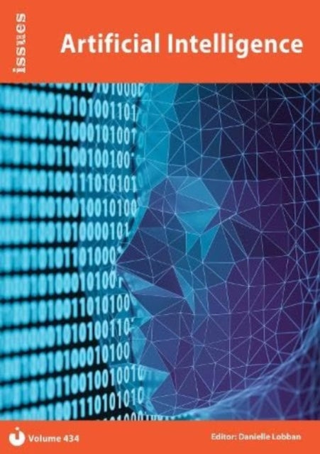 Artificial Intelligence: Issues Series - PSHE &