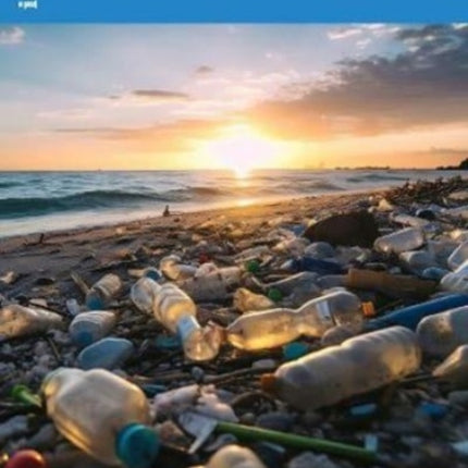 Plastic Problem