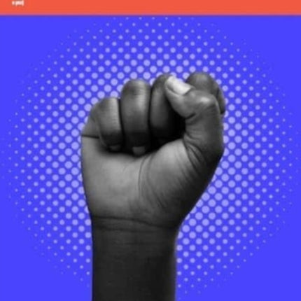 Human Rights