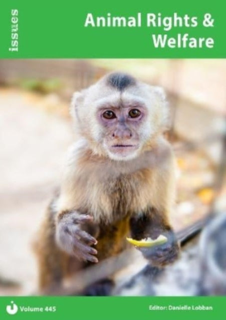 Animal Rights  Welfare