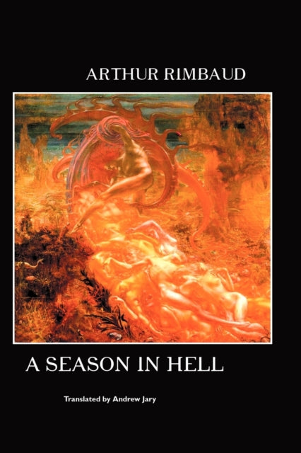 A Season in Hell