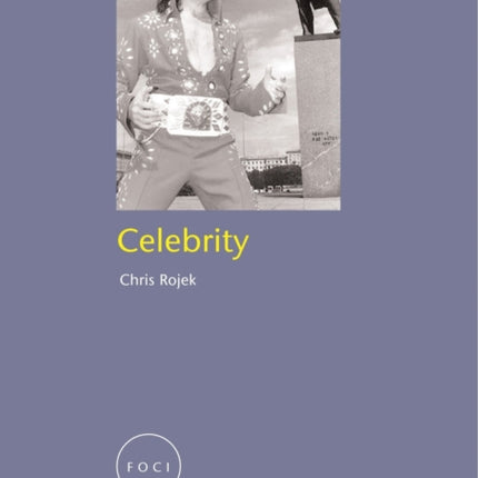 Celebrity