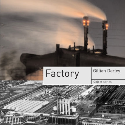Factory OBJEKT