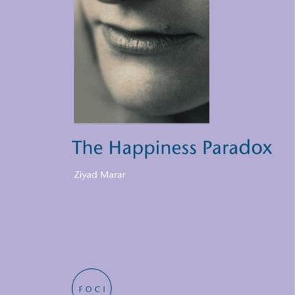 Happiness Paradox