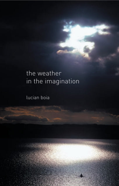 The weather in the imagination
