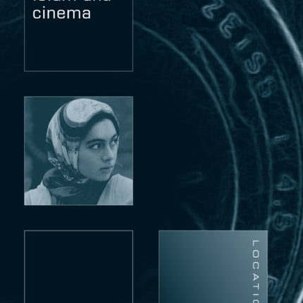 Women, Islam, and Cinema