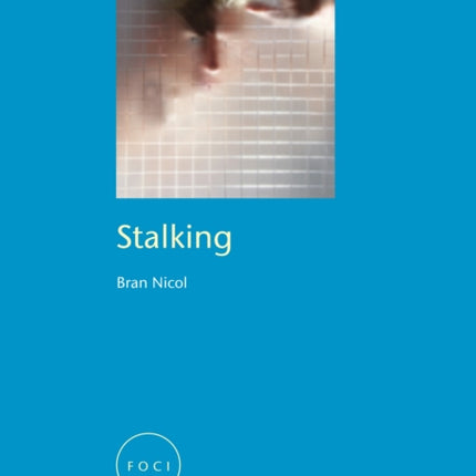 Stalking FOCI S