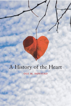 A History of the Heart