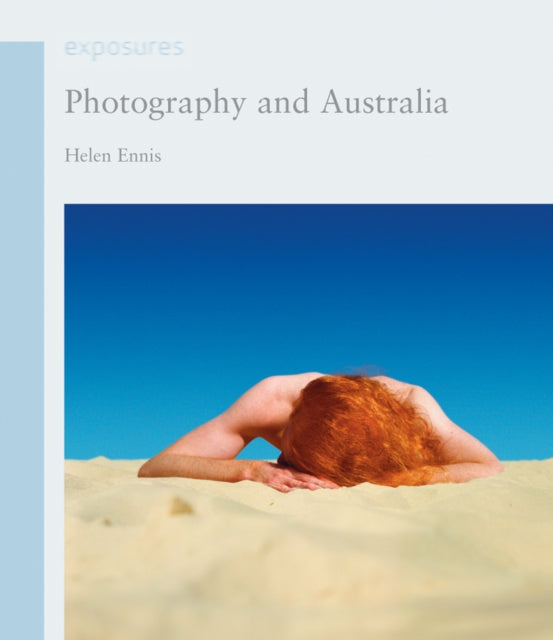 Photography and Australia Exposures