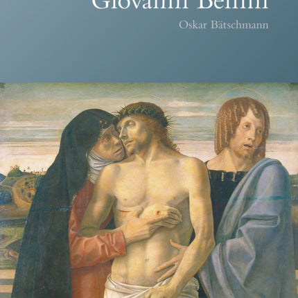 Giovanni Bellini