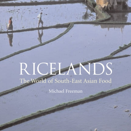 Ricelands