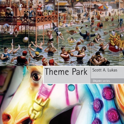 Theme Park