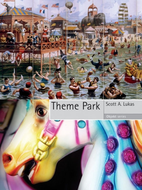 Theme Park