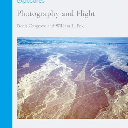 Photography and Flight Exposures