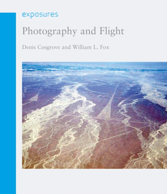 Photography and Flight Exposures