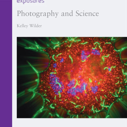 Photography and Science Exposures