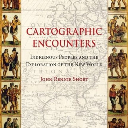 Cartographic Encounters