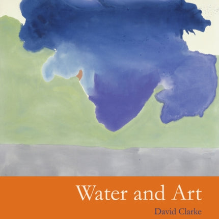 Water and Art