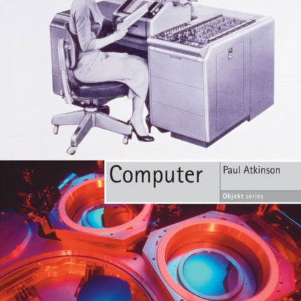 Computer