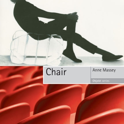 Chair Objekt