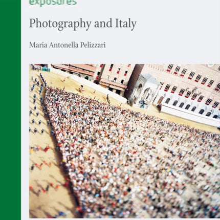 Photography and Italy Exposures