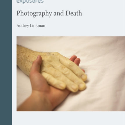 Photography and Death