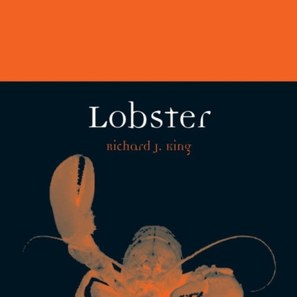 Lobster