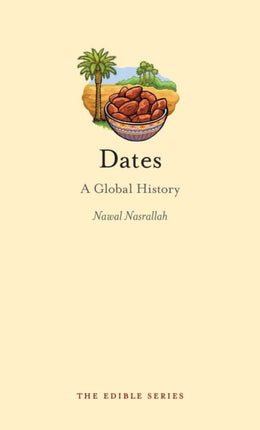 Dates: A Global History