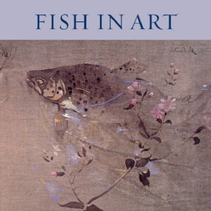 Fish In Art