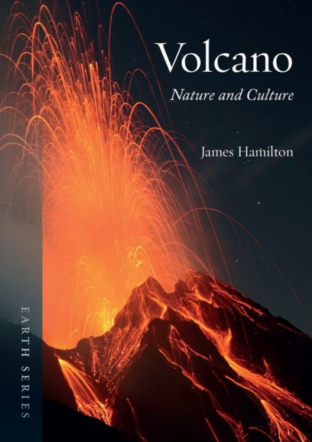 Volcano: Nature and Culture